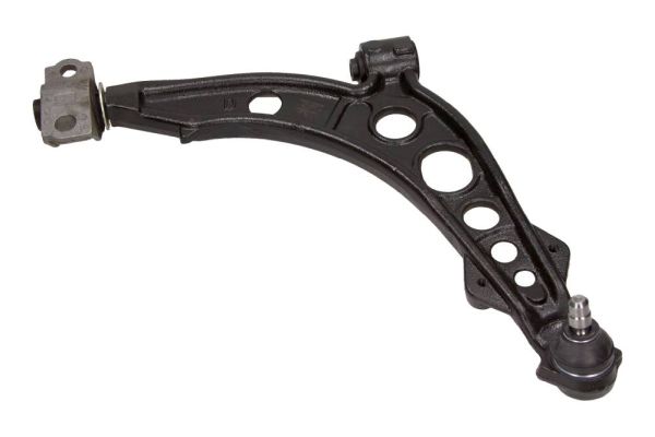 vikšro valdymo svirtis - 72-0857 MAXGEAR