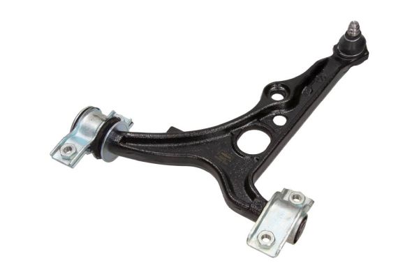 Track Control Arm - 72-0859 MAXGEAR
