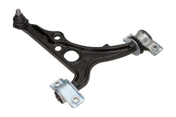 Track Control Arm - 72-0861 MAXGEAR