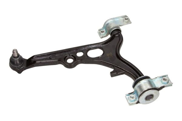 Track Control Arm - 72-0850 MAXGEAR