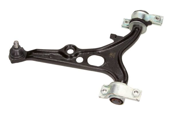 Track Control Arm - 72-0851 MAXGEAR