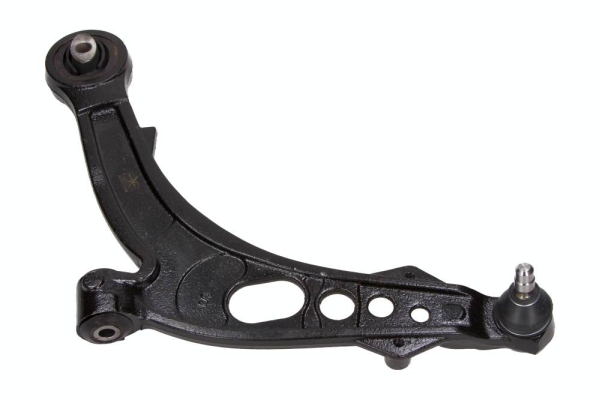 Track Control Arm - 72-0854 MAXGEAR