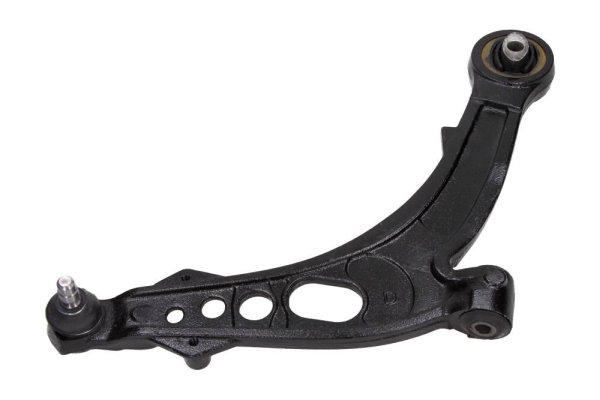 Track Control Arm - 72-0855 MAXGEAR