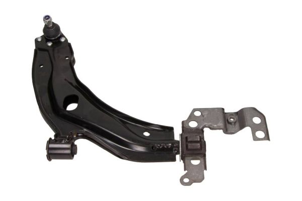 Track Control Arm - 72-0847 MAXGEAR