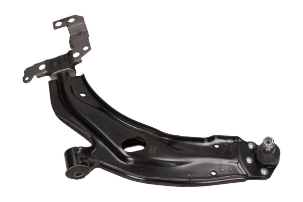 Track Control Arm - 72-0846 MAXGEAR