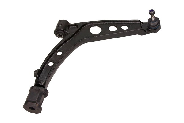Track Control Arm - 72-0843 MAXGEAR
