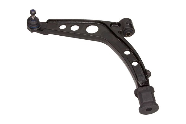 Braccio oscillante, Sospensione ruota - 72-0842 MAXGEAR