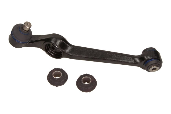 Braccio oscillante, Sospensione ruota - 72-0868 MAXGEAR