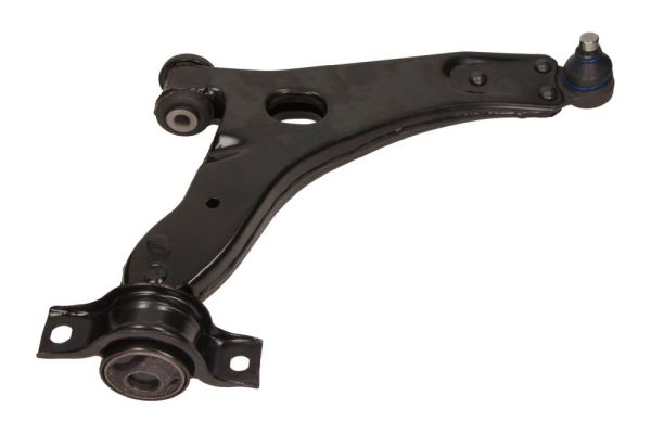 Track Control Arm - 72-0887 MAXGEAR