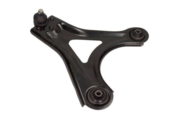 Track Control Arm - 72-0895 MAXGEAR
