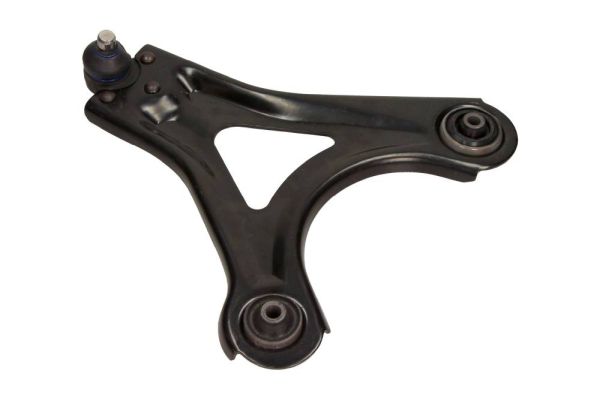 Track Control Arm - 72-0898 MAXGEAR