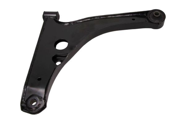 Braccio oscillante, Sospensione ruota - 72-0909 MAXGEAR