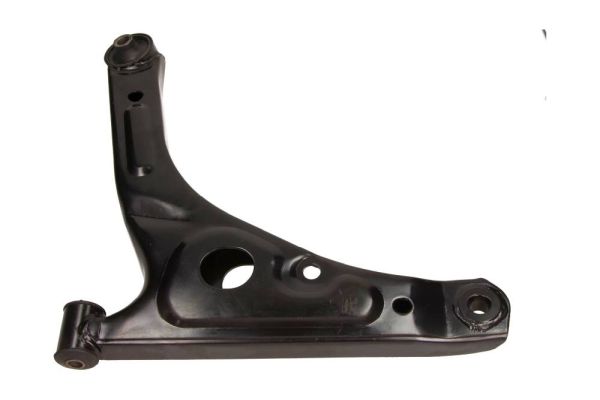 Track Control Arm - 72-0905 MAXGEAR