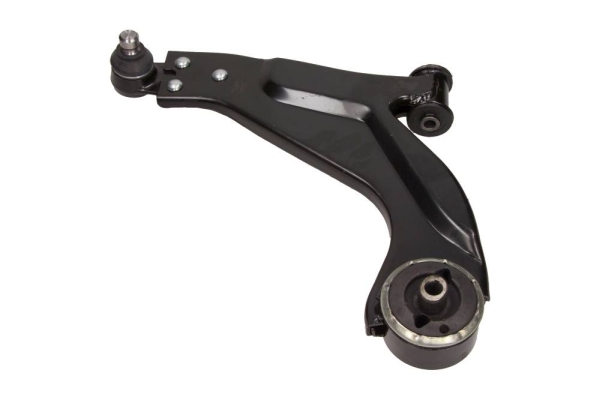 Track Control Arm - 72-0896 MAXGEAR
