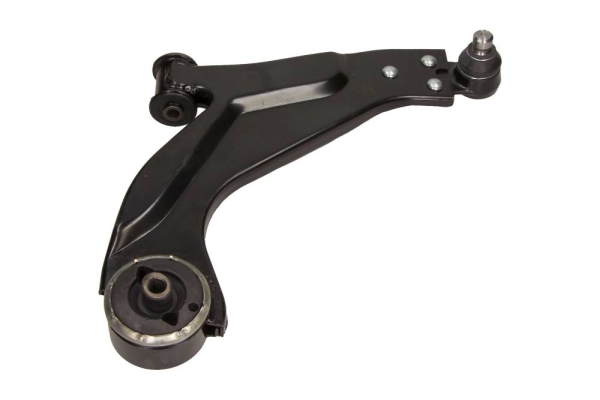 Track Control Arm - 72-0899 MAXGEAR