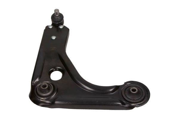 Track Control Arm - 72-0893 MAXGEAR