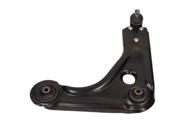 Track Control Arm - 72-0891 MAXGEAR
