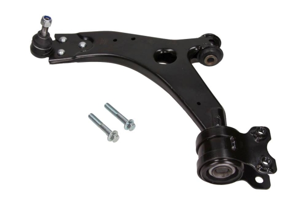 Track Control Arm - 72-1169 MAXGEAR