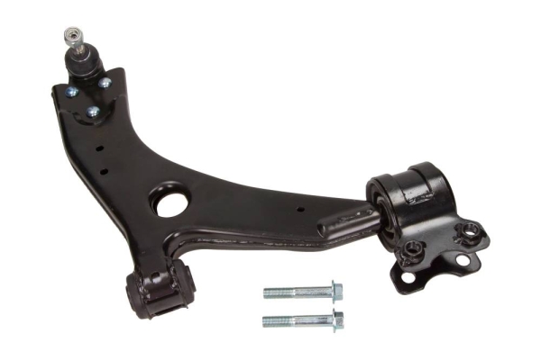 Track Control Arm - 72-1170 MAXGEAR