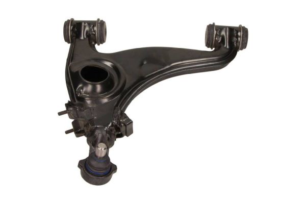 Track Control Arm - 72-0797 MAXGEAR