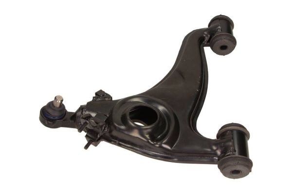 Track Control Arm - 72-0799 MAXGEAR