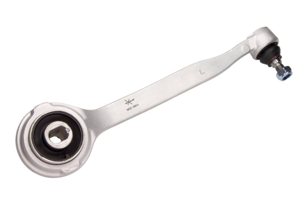 Braccio oscillante, Sospensione ruota - 72-0817 MAXGEAR