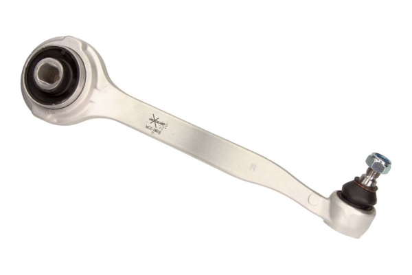 Track Control Arm - 72-0821 MAXGEAR