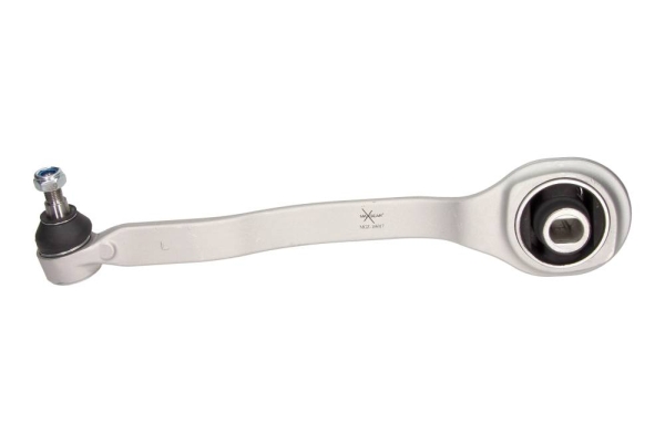 Track Control Arm - 72-0823 MAXGEAR