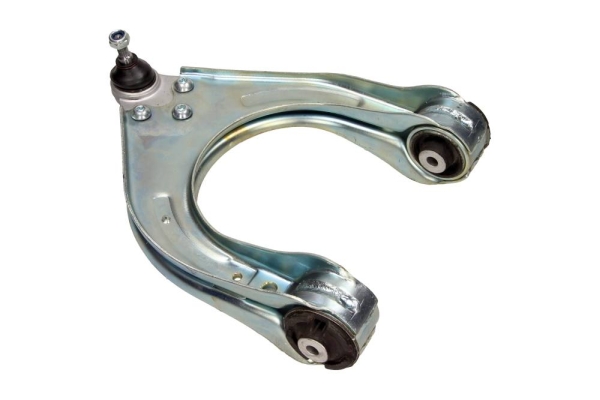Track Control Arm - 72-0826 MAXGEAR