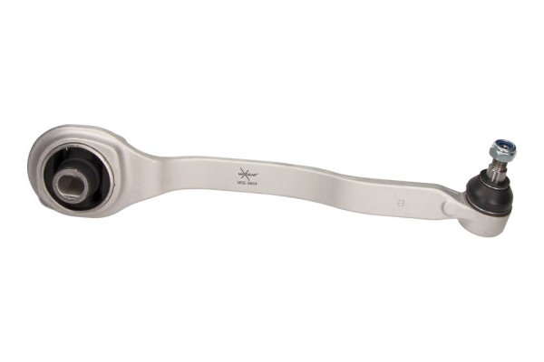 Track Control Arm - 72-0828 MAXGEAR