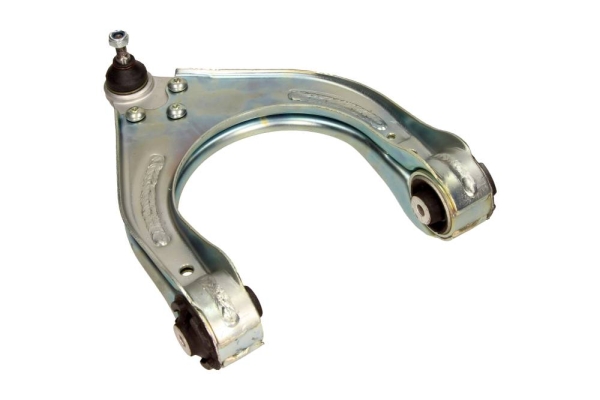 Track Control Arm - 72-0831 MAXGEAR