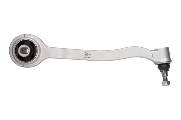 Track Control Arm - 72-0834 MAXGEAR