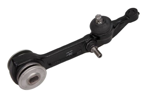 Braccio oscillante, Sospensione ruota - 72-0835 MAXGEAR