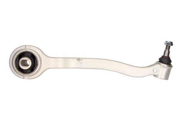 Track Control Arm - 72-0839 MAXGEAR