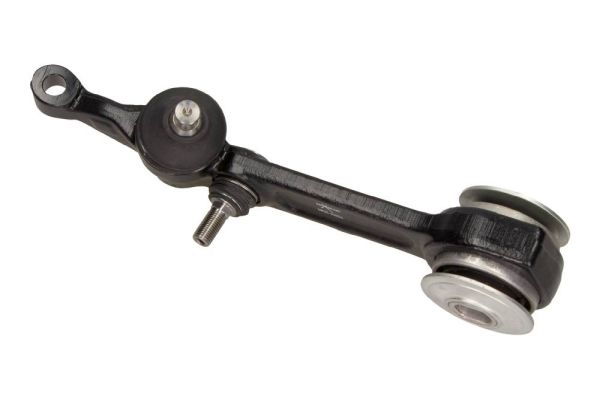 Track Control Arm - 72-0840 MAXGEAR