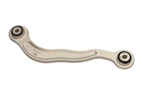 Track Control Arm - 72-0021 MAXGEAR