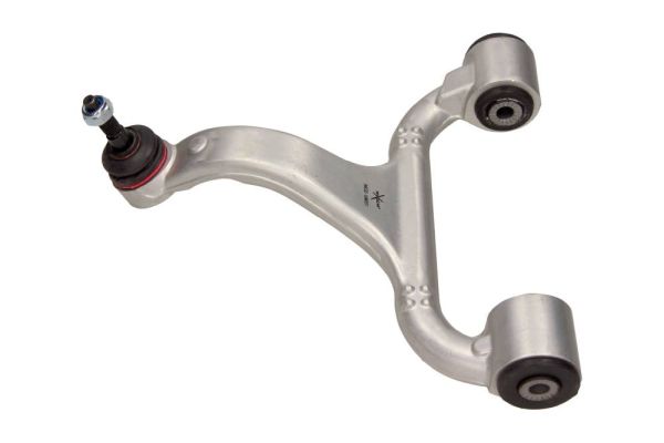 Track Control Arm - 72-0808 MAXGEAR