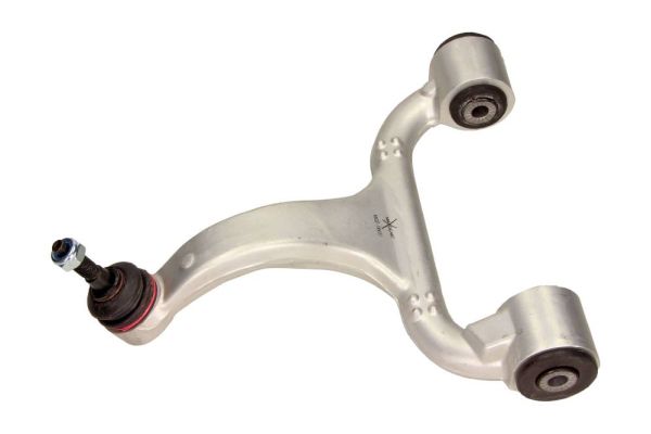 Track Control Arm - 72-0809 MAXGEAR