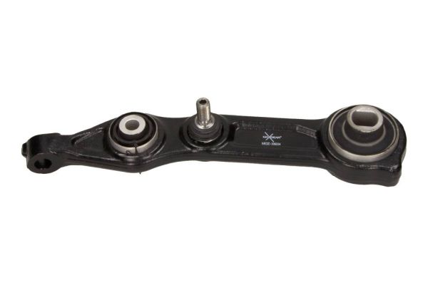 Braccio oscillante, Sospensione ruota - 72-0824 MAXGEAR