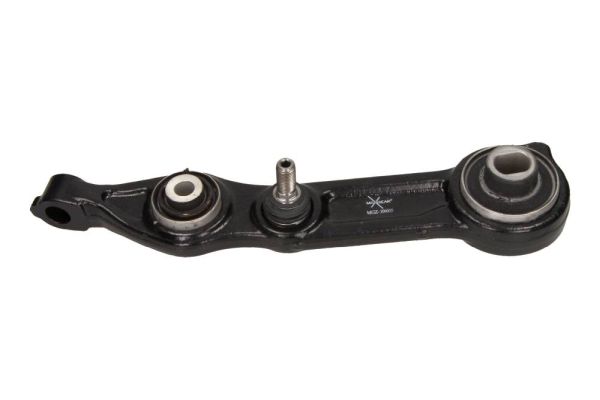 Track Control Arm - 72-0829 MAXGEAR