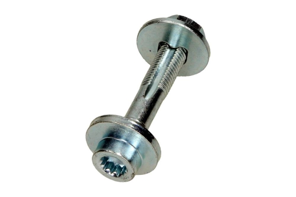 Kit montaggio, Braccio oscillante - 72-1117 MAXGEAR