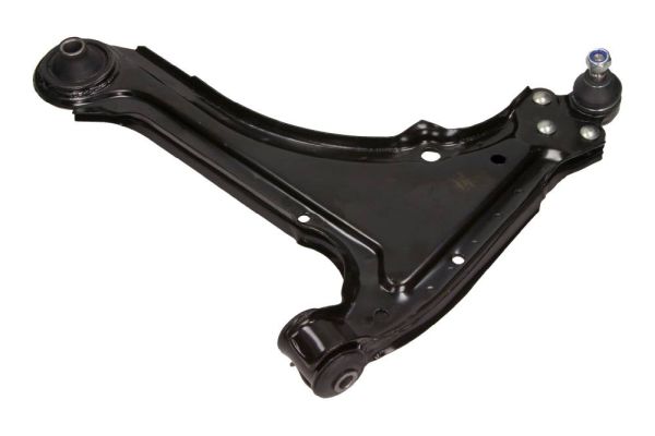 Track Control Arm - 72-0923 MAXGEAR