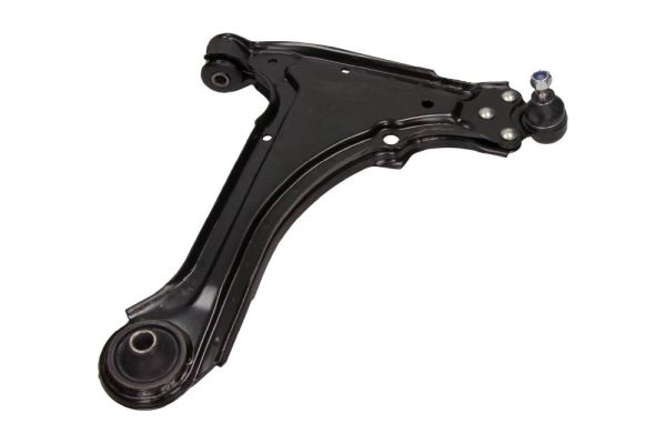 Track Control Arm - 72-0924 MAXGEAR