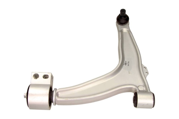 Track Control Arm - 72-0949 MAXGEAR