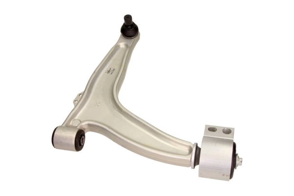 Track Control Arm - 72-0952 MAXGEAR