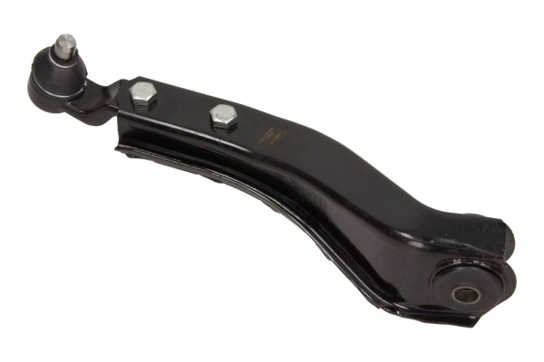 Track Control Arm - 72-0925 MAXGEAR