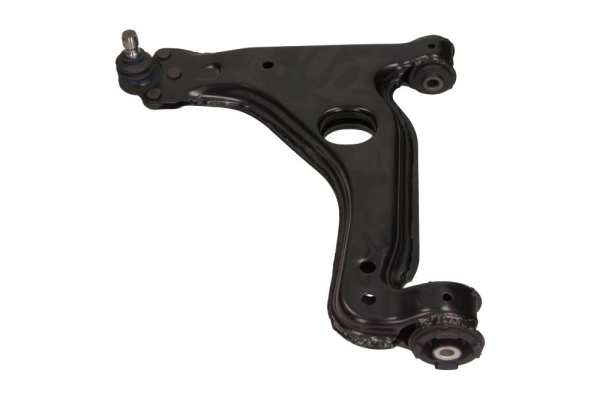 Track Control Arm - 72-0915 MAXGEAR