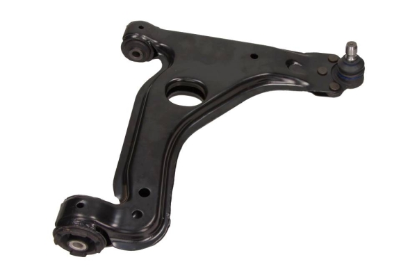 Braccio oscillante, Sospensione ruota - 72-0916 MAXGEAR