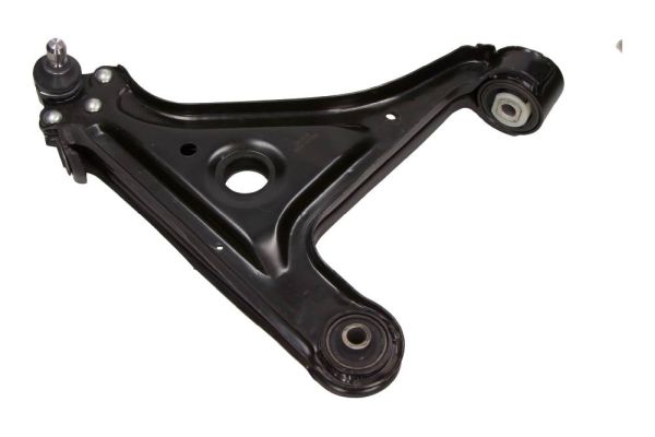 Track Control Arm - 72-0938 MAXGEAR