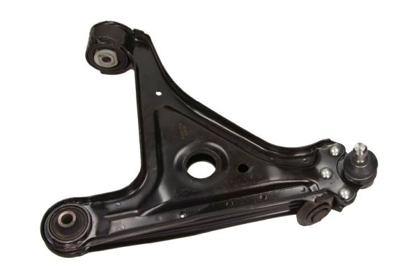 Track Control Arm - 72-0941 MAXGEAR